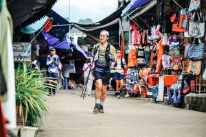 BIB: 
                            <button type="button" onclick="openModal(25385984)" class="btn btn-primary btn-sm float-right btn-popup" data-toggle="modal" data-target=".modal-high-quality">
                        <i class="fas fa-shopping-cart"></i> Add to Cart
                    </button>
                                            <button type="button" onclick="isThisMe(25385984, true)" class="btn btn-success btn-sm float-right btn-popup btn-isme hidden" data-toggle="tooltip" data-placement="bottom" title="นี่คือรูปของคุณใช่ไหม คลิกที่นี่เพื่อเอาเข้าอัลบั้ม">
                        <i class="fas fa-plus"></i> Add to album
                    </button>
                    <button type="button" onclick="isThisMe(25385984, false)" class="btn btn-warning btn-sm float-right btn-popup btn-isnotme hidden">
                        <i class="fas fa-ban"></i> Remove from album
                    </button>